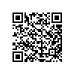 MKP385347100JFI2B0 QRCode