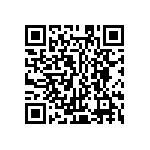 MKP385347100JFM2B0 QRCode