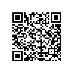 MKP385347160JIP2T0 QRCode