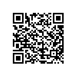 MKP385347200JKI2B0 QRCode