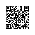 MKP385351016JB02G0 QRCode