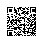 MKP385351016JBI2B0 QRCode