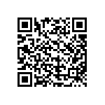 MKP385351016JCA2B0 QRCode