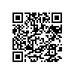 MKP385351025JBI2B0 QRCode