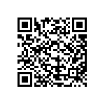 MKP385351025JC02W0 QRCode