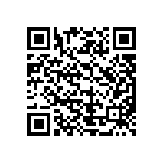 MKP385351025JCA2B0 QRCode