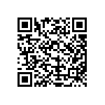 MKP385351040JD02G0 QRCode