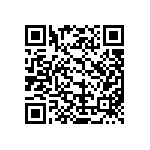 MKP385351063JC02H0 QRCode