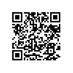 MKP385351063JC02Z0 QRCode