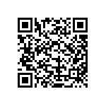 MKP385351063JF02W0 QRCode