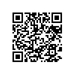 MKP385351085JFI2B0 QRCode