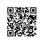 MKP385351085JIP2T0 QRCode