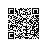 MKP385351100JI02W0 QRCode