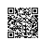 MKP385351100JIM2T0 QRCode