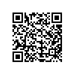 MKP385351100JIP2T0 QRCode