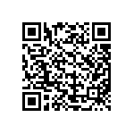 MKP385351125JFI2B0 QRCode