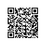 MKP385351125JII2T0 QRCode