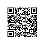 MKP385351160JIM2T0 QRCode