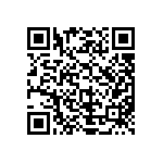 MKP385351200JKM2T0 QRCode