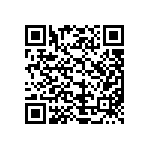 MKP385351200JKP2T0 QRCode