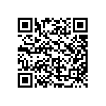 MKP385356016JCM2B0 QRCode