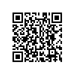 MKP385356025JB02W0 QRCode