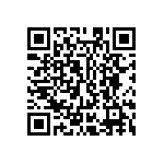 MKP385356025JBM2B0 QRCode