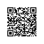 MKP385356063JFI2B0 QRCode