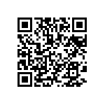 MKP385356085JIP2T0 QRCode