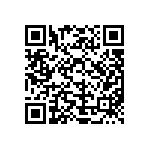 MKP385356100JF02W0 QRCode