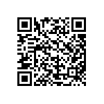 MKP385356125JFI2B0 QRCode