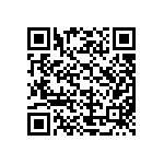 MKP385356125JII2T0 QRCode