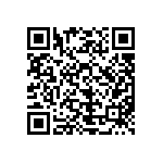 MKP385362025JC02W0 QRCode