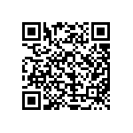 MKP385362040JC02G0 QRCode