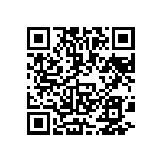 MKP385362040JC02W0 QRCode