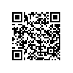 MKP385362063JC02H0 QRCode