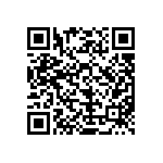 MKP385362063JD02W0 QRCode