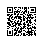 MKP385362063JFP2B0 QRCode