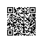 MKP385362085JII2B0 QRCode