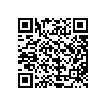 MKP385362100JII2B0 QRCode