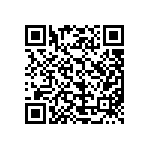 MKP385362125JC02R0 QRCode