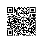 MKP385362200JKM2T0 QRCode