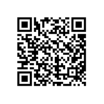 MKP385368016JCI2B0 QRCode