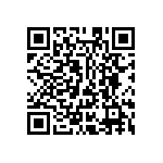 MKP385368025JBI2B0 QRCode