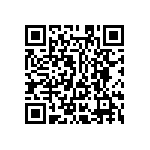 MKP385368025JBM2B0 QRCode