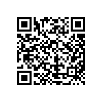 MKP385368025JC02G0 QRCode