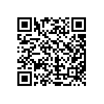 MKP385368040JDI2B0 QRCode