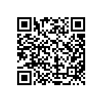 MKP385368160JKP2T0 QRCode