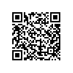 MKP385375025JBA2B0 QRCode