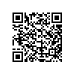 MKP385375040JC02R0 QRCode